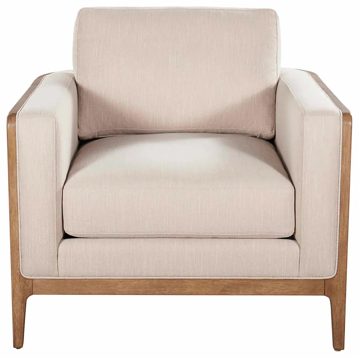 ART Furniture 765503-5803 Harvey Lounge Chair ART Furniture 765503-5803 Harvey Lounge Chair