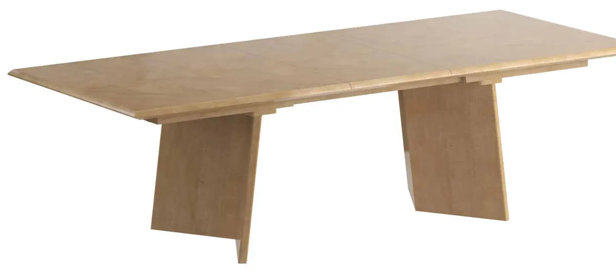 ART Furniture 335221-1911 Loft Rectangular Dining Table ART Furniture 335221-1911 Loft Rectangular Dining Table