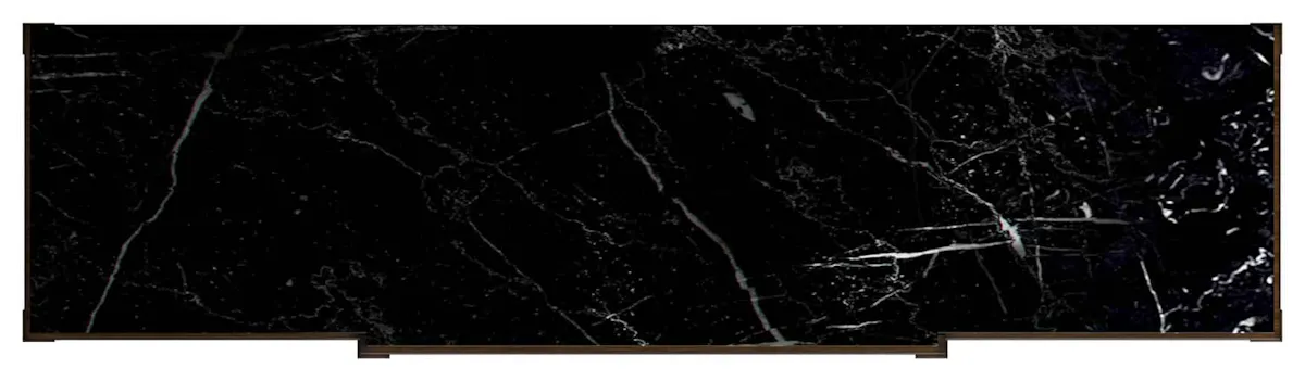 ART Furniture 336252-1860 Eave Credenza ART Furniture 336252-1860 Eave Credenza