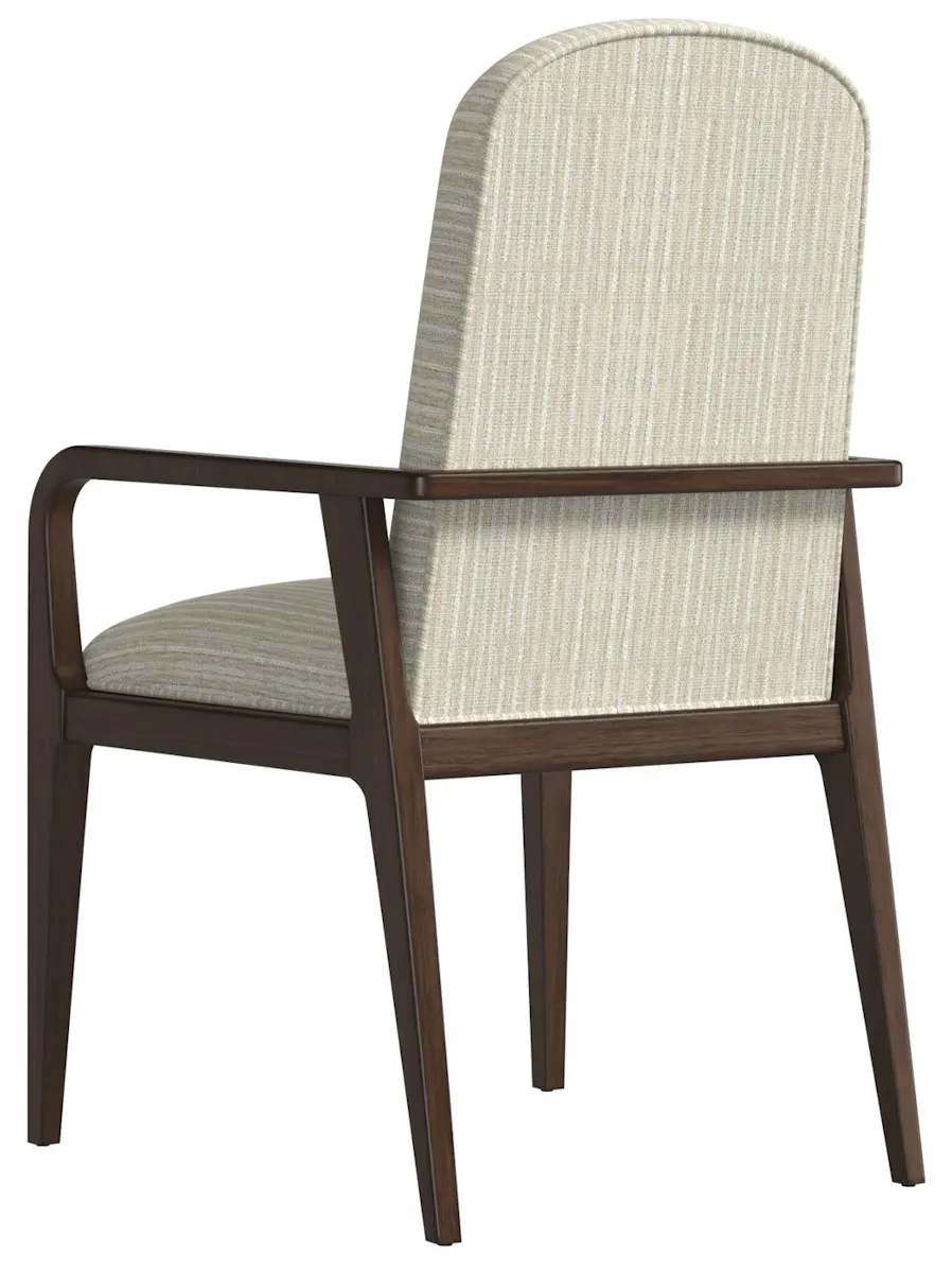 ART Furniture 337207-1960 Verge Upholstered Arm Chair ART Furniture 337207-1960 Verge Upholstered Arm Chair