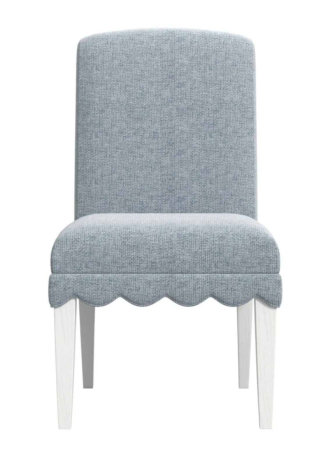 ART Furniture 339200-2367 Haven UPH Side Chair