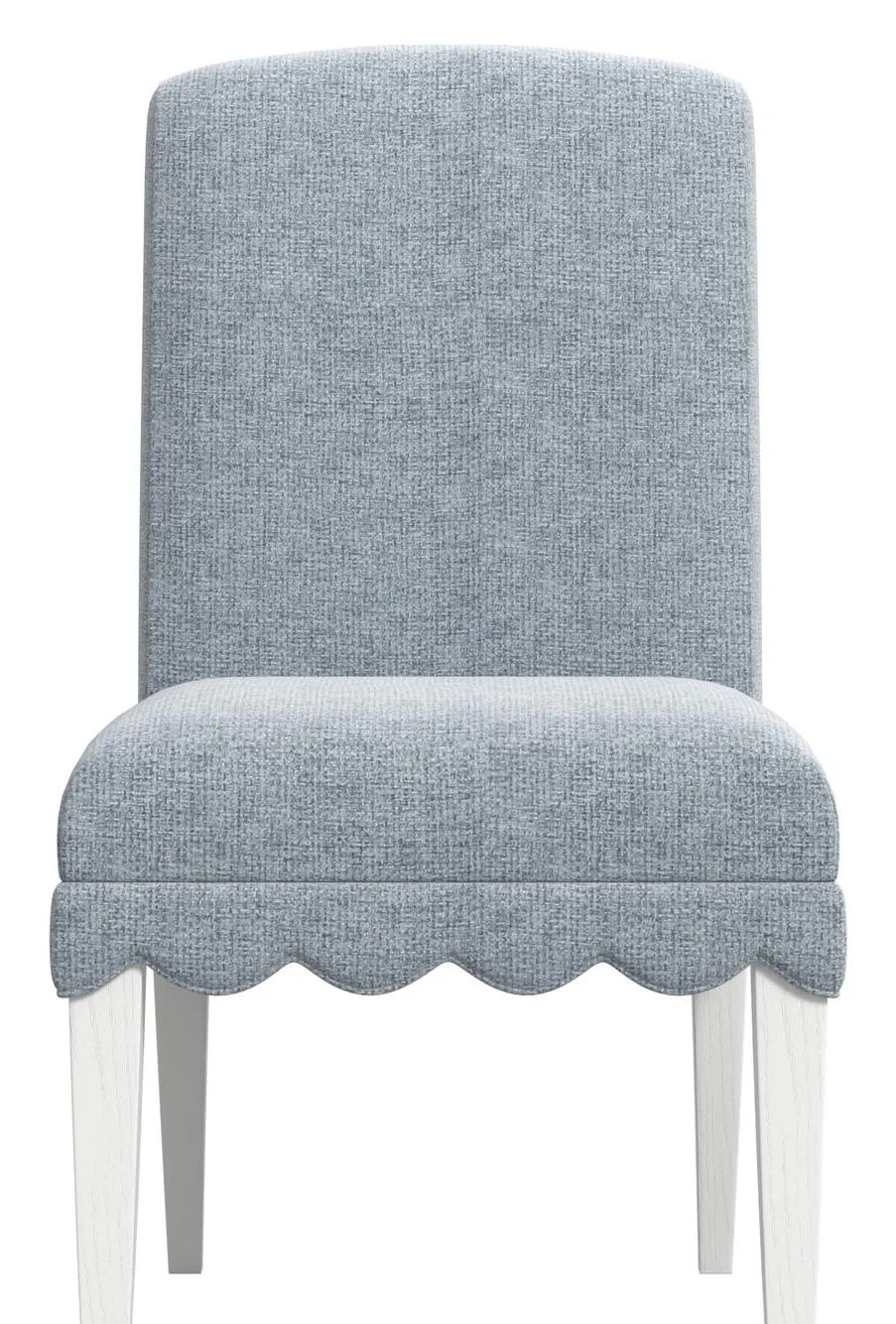 ART Furniture 339200-2367 Haven UPH Side Chair ART Furniture 339200-2367 Haven UPH Side Chair