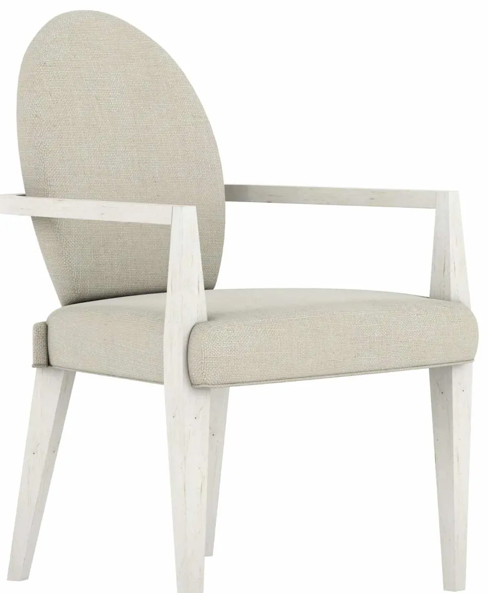 ART Furniture 333207-2250 Ashlar Upholstered Arm Chair ART Furniture 333207-2250 Ashlar Upholstered Arm Chair