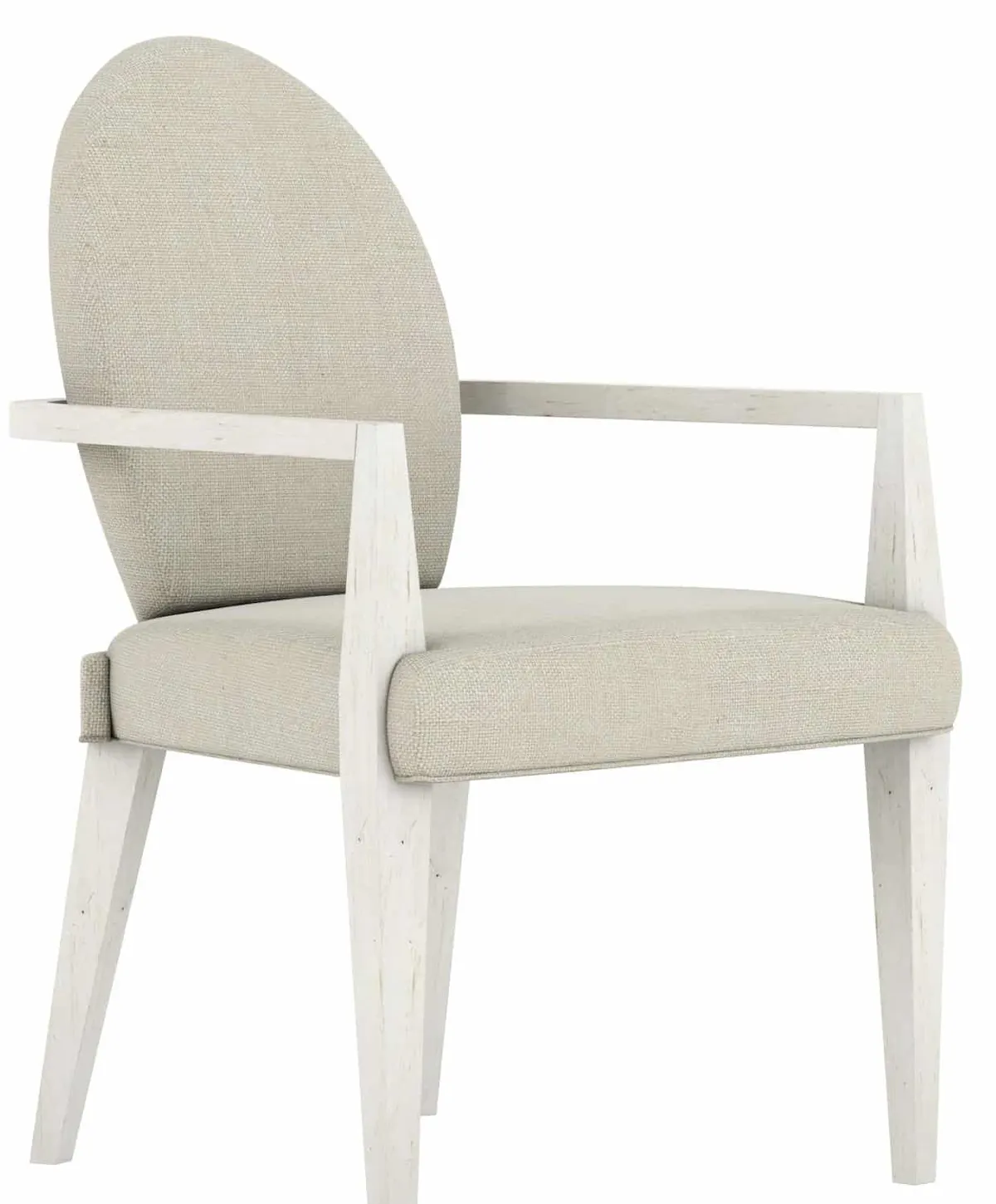 ART Furniture 333207-2250 Ashlar Upholstered Arm Chair ART Furniture 333207-2250 Ashlar Upholstered Arm Chair