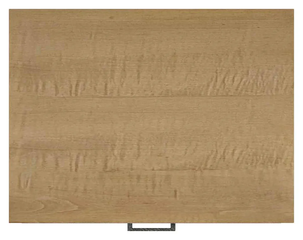 ART Furniture 335141-1911 Loft Fabric Nightstand ART Furniture 335141-1911 Loft Fabric Nightstand