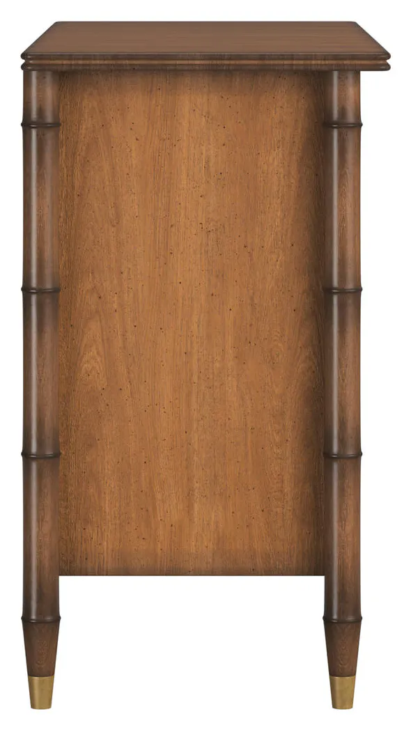ART Furniture 338158-2731 Harbor Bachelors Chest ART Furniture 338158-2731 Harbor Bachelors Chest