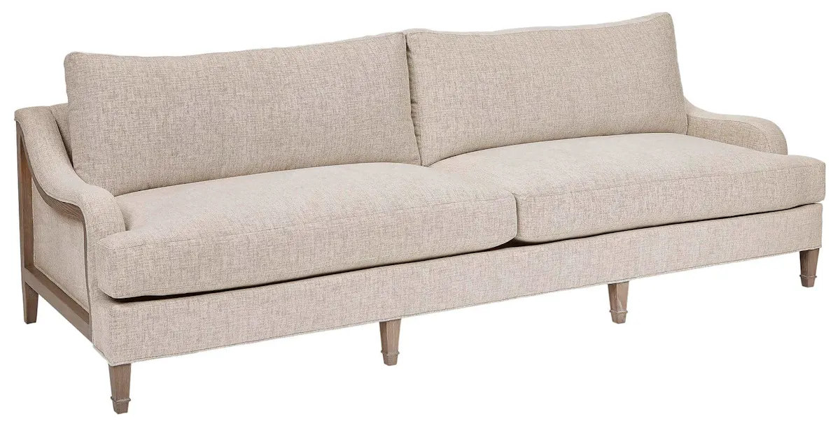 ART Furniture 760521-5303 Tresco Sofa ART Furniture 760521-5303 Tresco Sofa