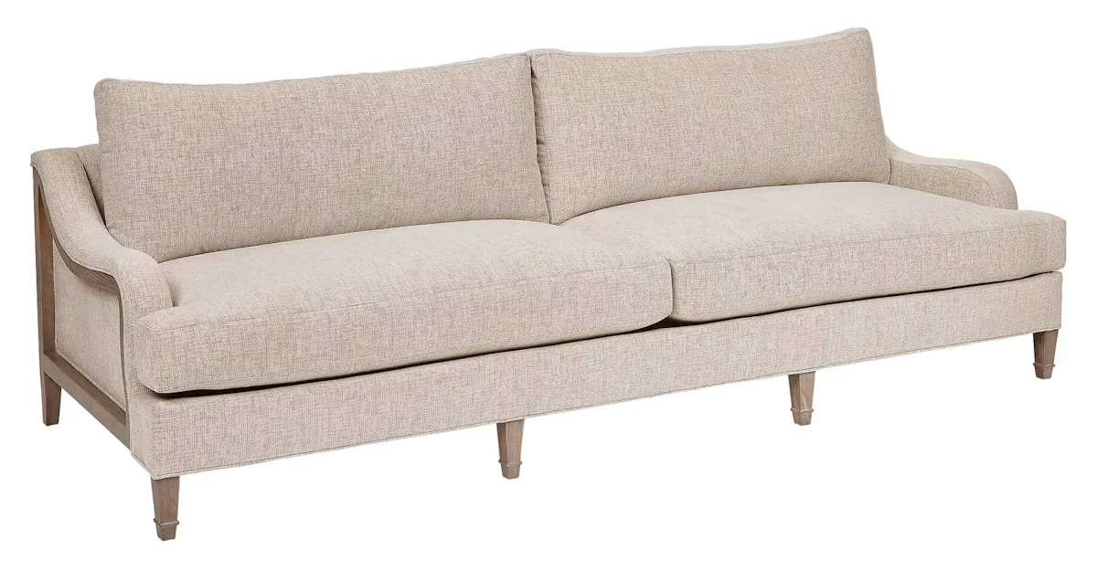 ART Furniture 760521-5303 Tresco Sofa ART Furniture 760521-5303 Tresco Sofa