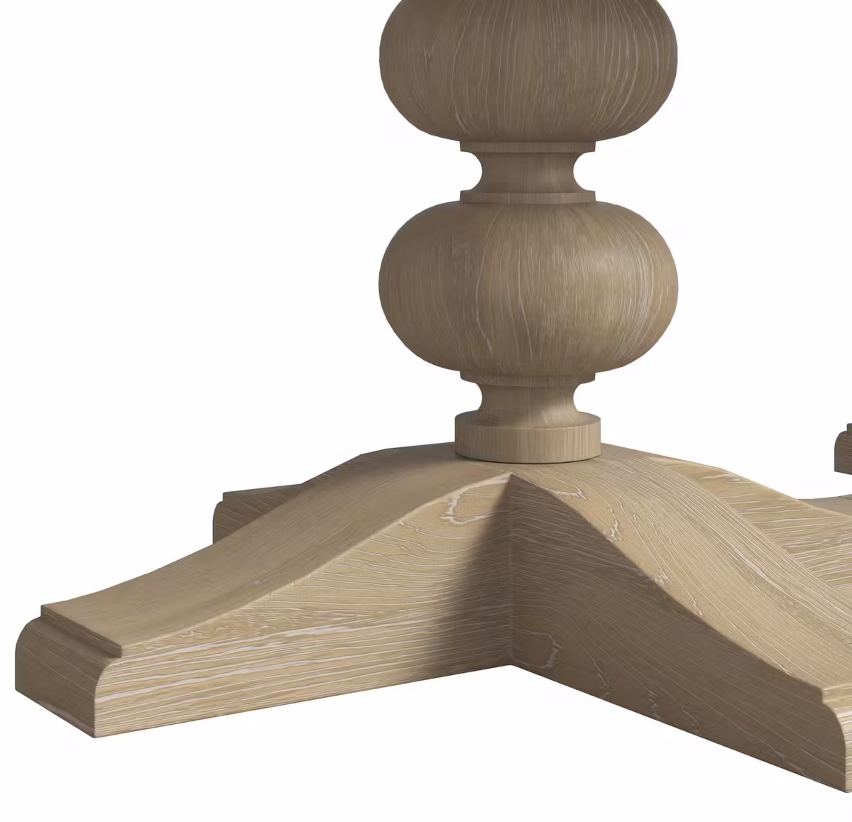 ART Furniture 339221-2325 Haven Rectangular Dining Table ART Furniture 339221-2325 Haven Rectangular Dining Table