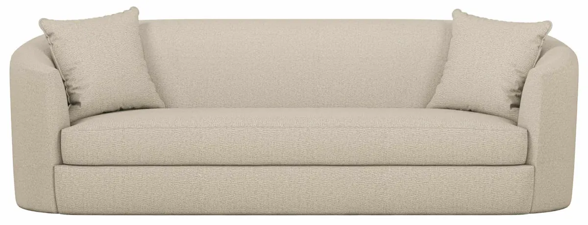 ART Furniture 793501-5000 Moreau Sofa E-Sand ART Furniture 793501-5000 Moreau Sofa E-Sand