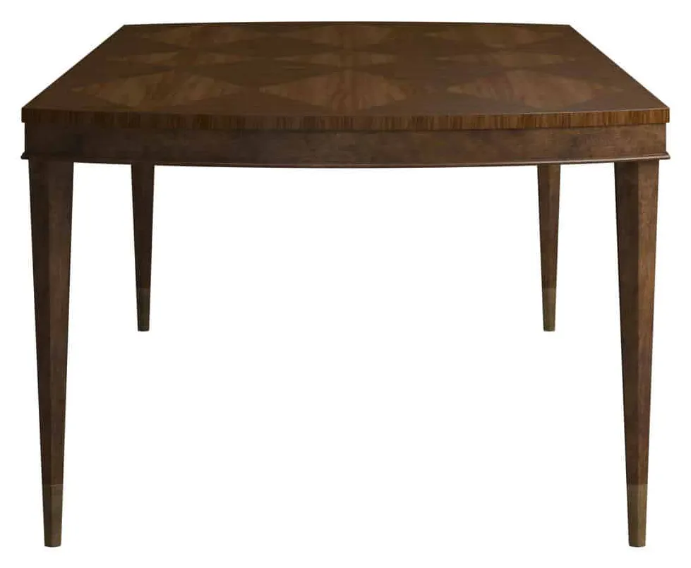 ART Furniture 336222-1860 Eave Oval Dining Table ART Furniture 336222-1860 Eave Oval Dining Table