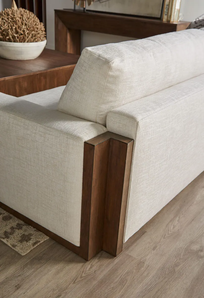 ART Furniture 778501-5335 Turner Sofa ART Furniture 778501-5335 Turner Sofa