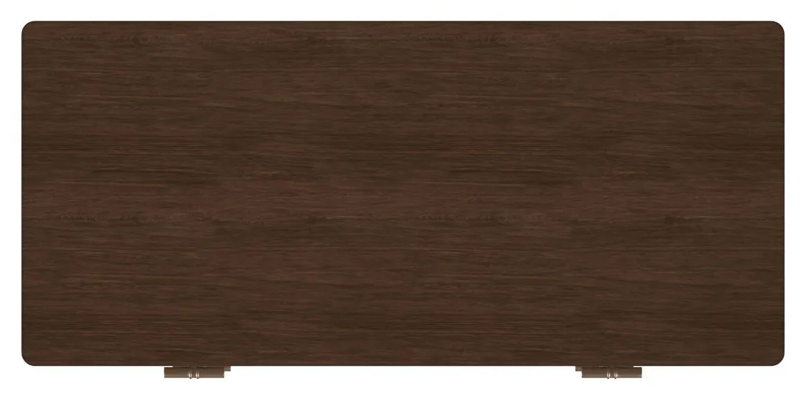 ART Furniture 337150-1960 Verge Drawer Chest ART Furniture 337150-1960 Verge Drawer Chest
