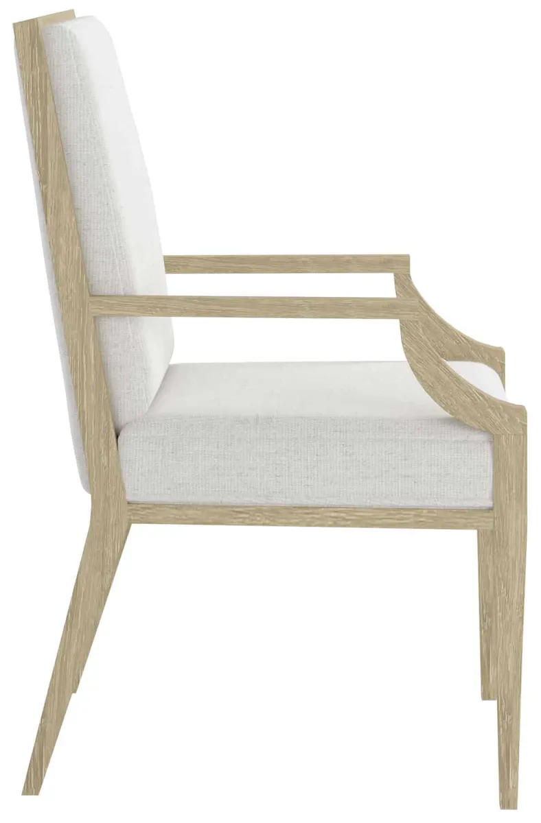ART Furniture 436207-1825 Eave Uph. Arm Chair ART Furniture 436207-1825 Eave Uph. Arm Chair