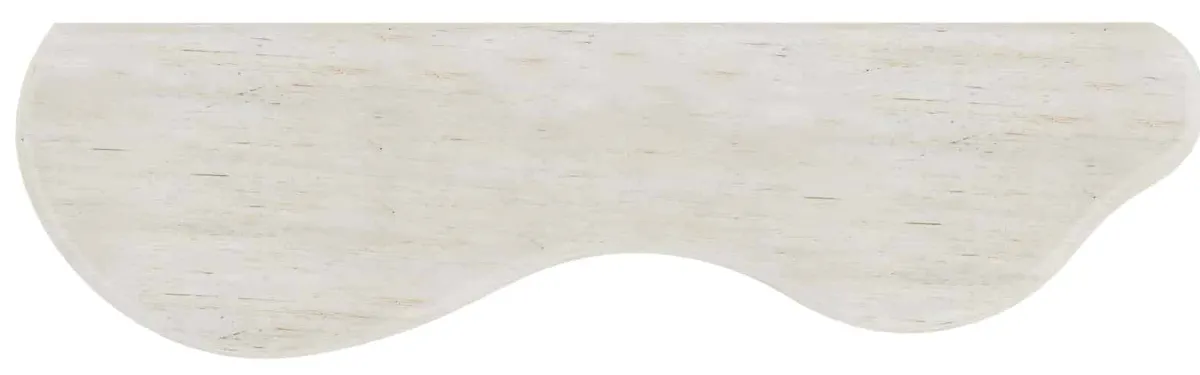 ART Furniture 333394-2250 Ashlar Console Table ART Furniture 333394-2250 Ashlar Console Table