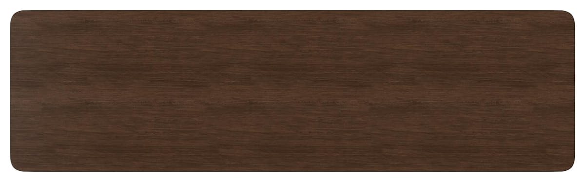ART Furniture 337130-1960 Verge Dresser ART Furniture 337130-1960 Verge Dresser