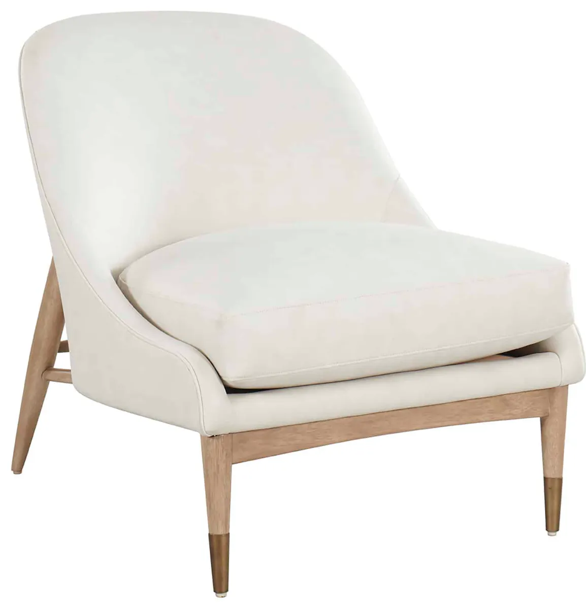 ART Furniture 765514-5803 Harvey Accent Chair ART Furniture 765514-5803 Harvey Accent Chair