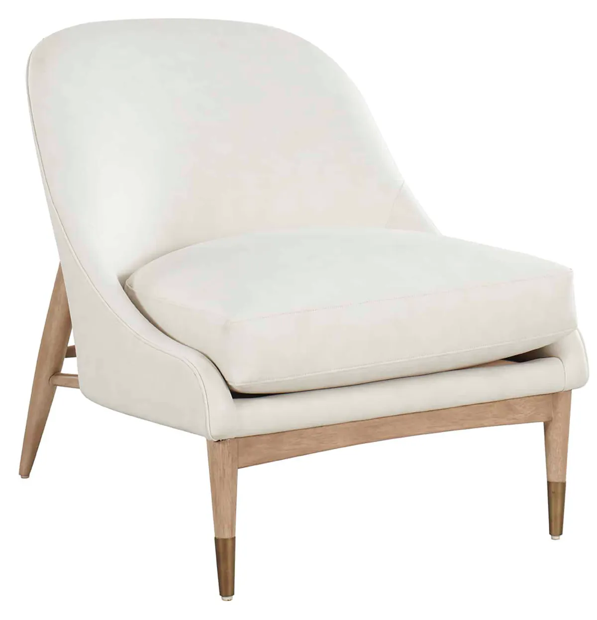 ART Furniture 765514-5803 Harvey Accent Chair ART Furniture 765514-5803 Harvey Accent Chair