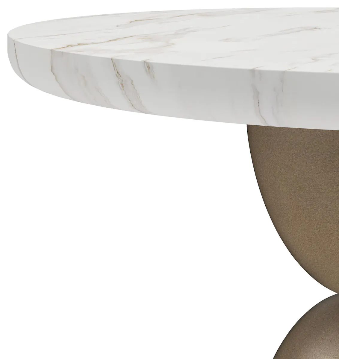 ART Furniture 337389-1043 Verge Spot Table ART Furniture 337389-1043 Verge Spot Table