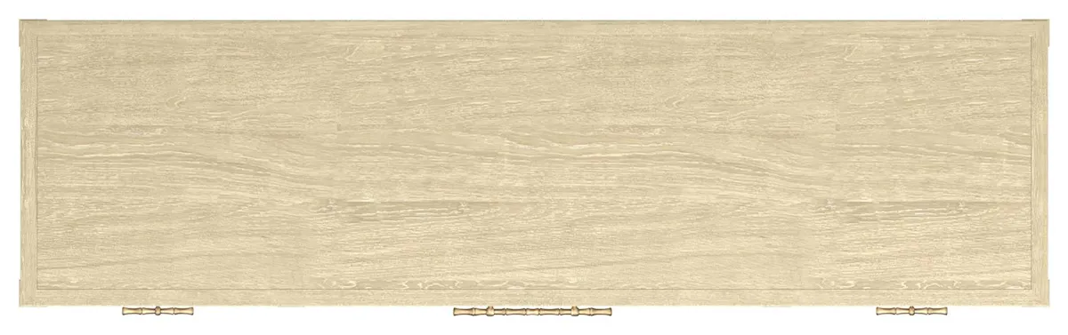 ART Furniture 436131-1825 Eave Dresser ART Furniture 436131-1825 Eave Dresser