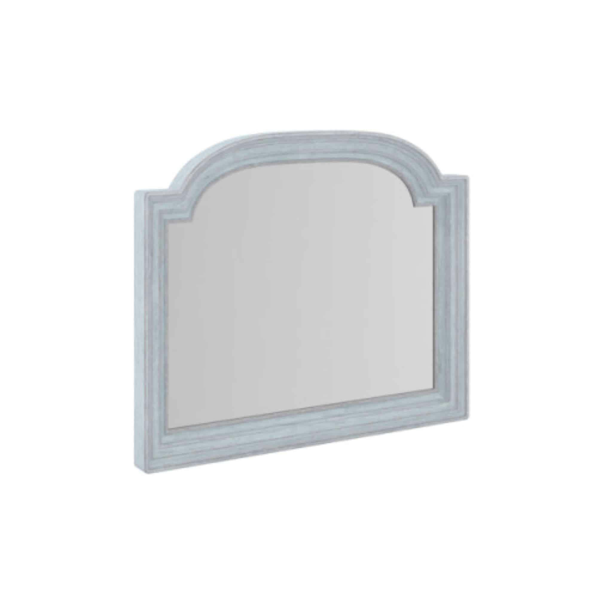 ART Furniture 251122-1361 Summer Creek Light Keeper’s Mirror