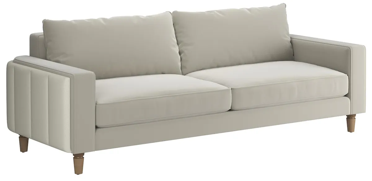 ART Furniture 735501-5911 Artisan Barret Sofa ART Furniture 735501-5911 Artisan Barret Sofa