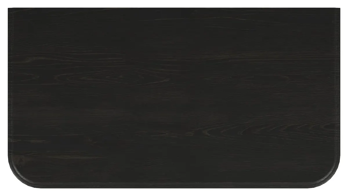ART Furniture 334141-2659 Atrium 3 Drawer Nightstand ART Furniture 334141-2659 Atrium 3 Drawer Nightstand