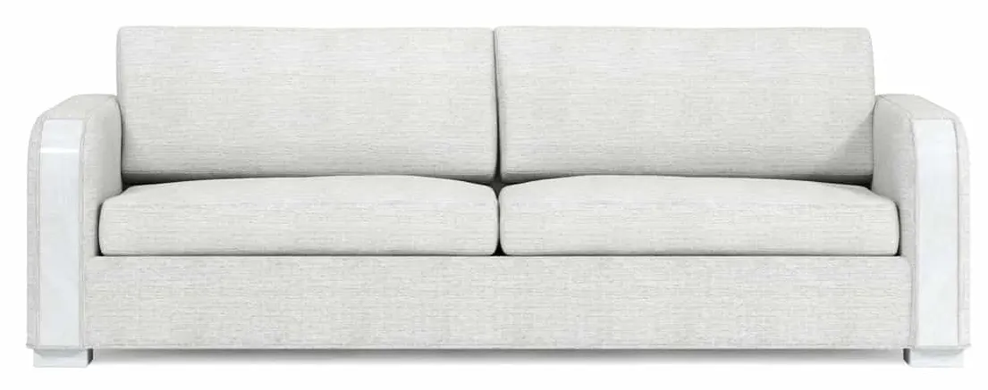ART Furniture 529501-5517 Rothko Sofa ART Furniture 529501-5517 Rothko Sofa