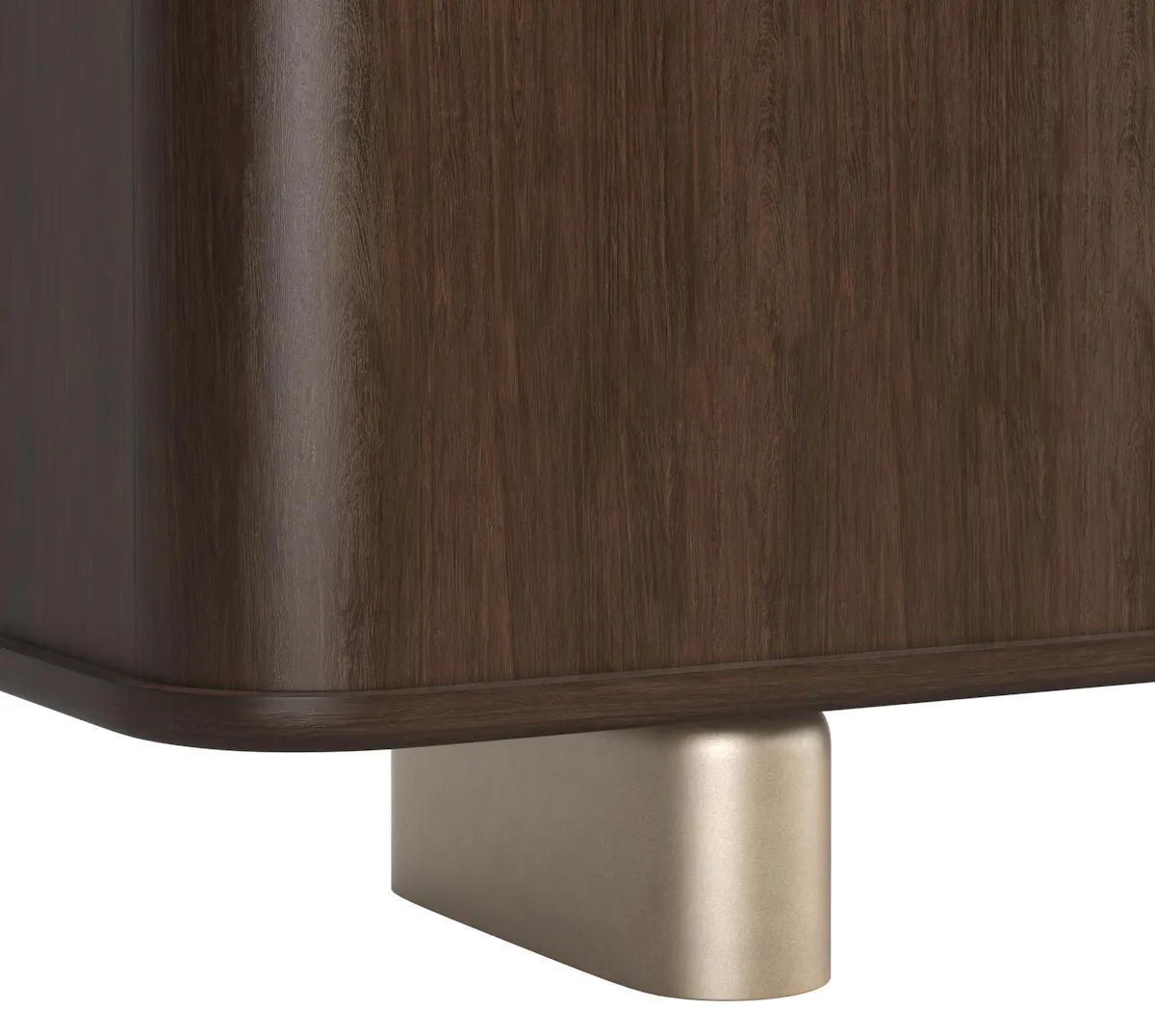ART Furniture 337252-1960 Verge Credenza ART Furniture 337252-1960 Verge Credenza