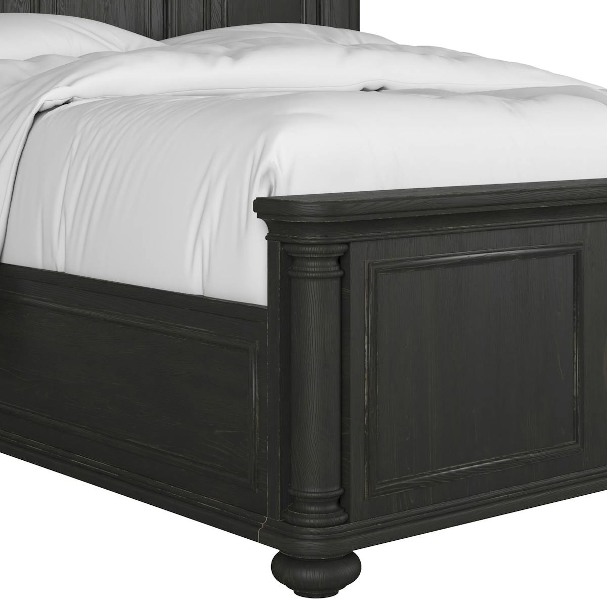 ART Furniture 334136-2659 Atrium King Panel Bed ART Furniture 334136-2659 Atrium King Panel Bed