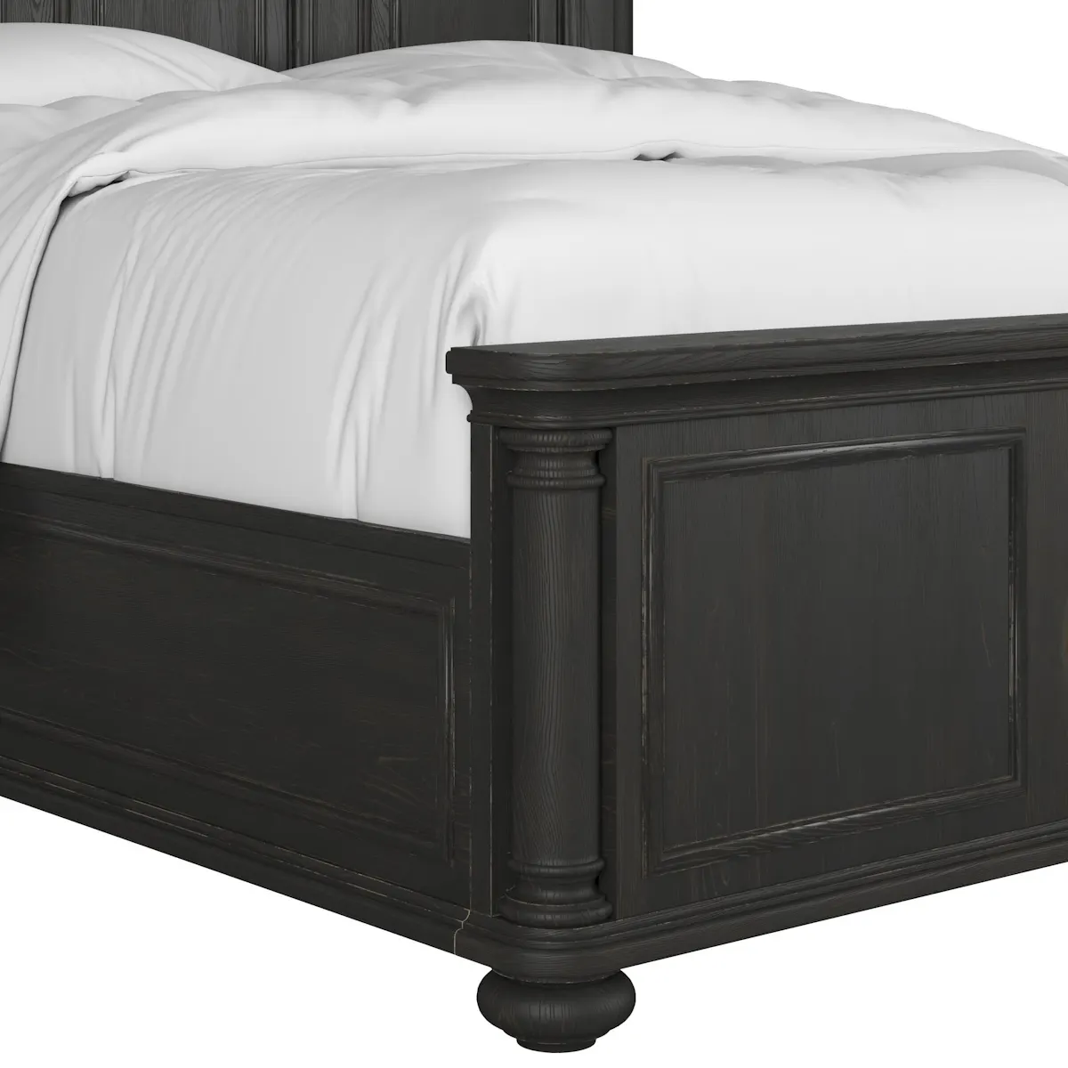 ART Furniture 334135-2659 Atrium Queen Panel Bed ART Furniture 334135-2659 Atrium Queen Panel Bed