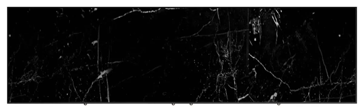 ART Furniture 336251-1818 Eave Sideboard with Stone Top - Ink ART Furniture 336251-1818 Eave Sideboard with Stone Top - Ink