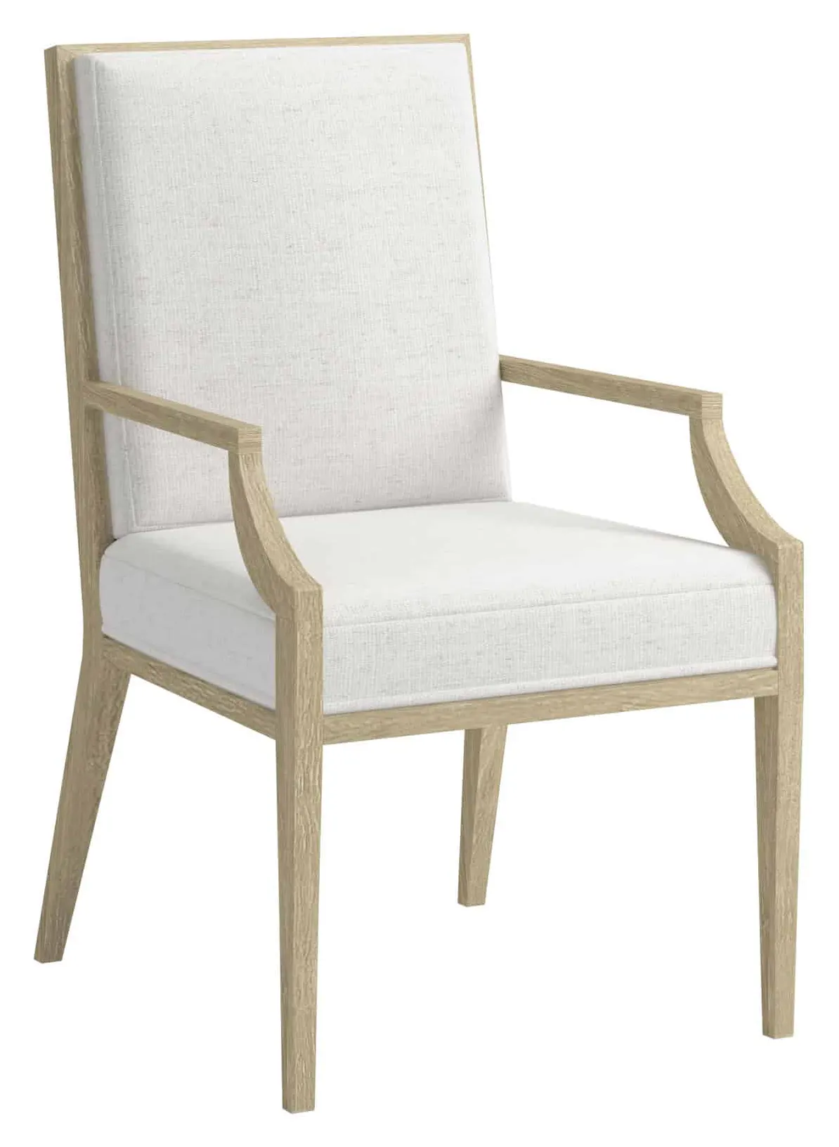 ART Furniture 436207-1825 Eave Uph. Arm Chair ART Furniture 436207-1825 Eave Uph. Arm Chair