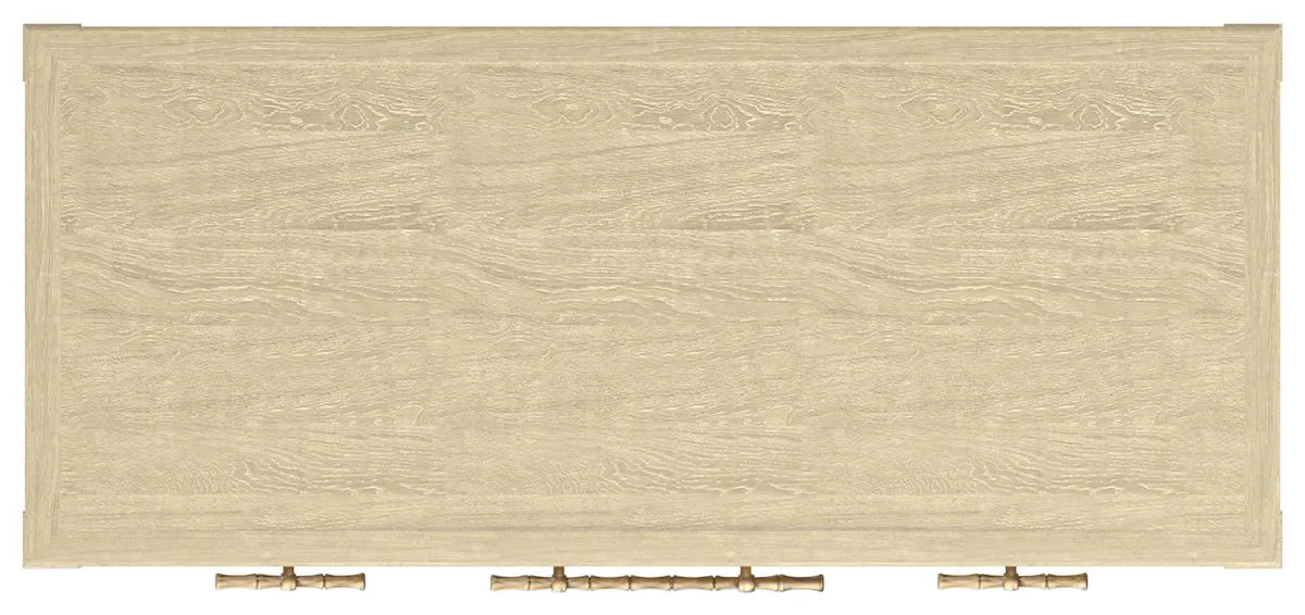 ART Furniture 436150-1825 Eave 5 Drawer Chest ART Furniture 436150-1825 Eave 5 Drawer Chest