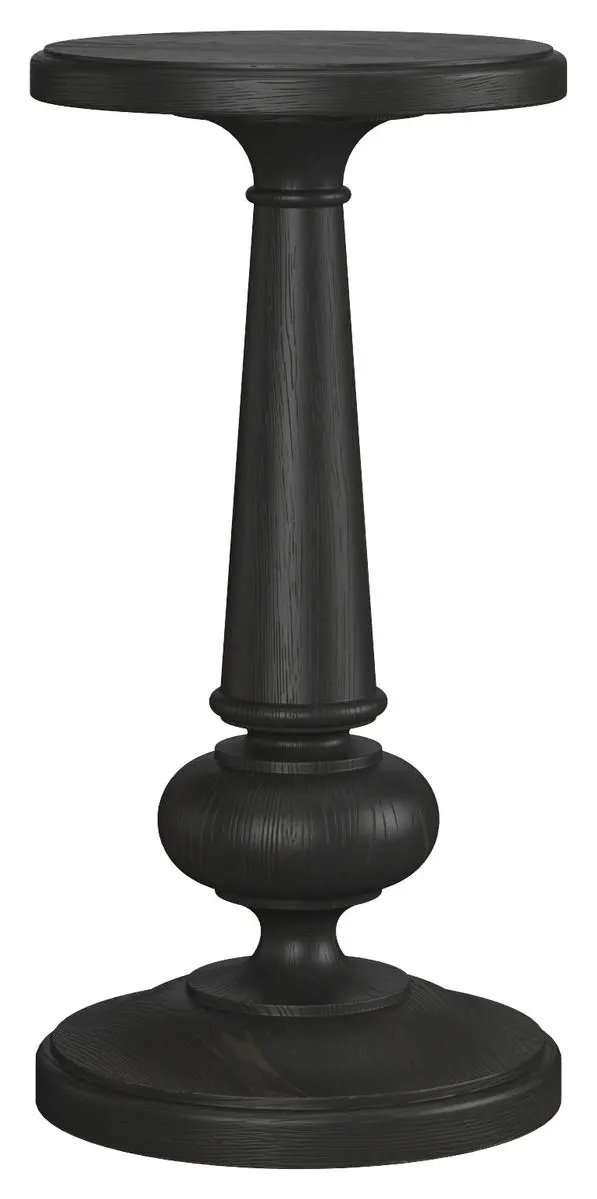 ART Furniture 334309-2659 Atrium Spot Accent Table ART Furniture 334309-2659 Atrium Spot Accent Table
