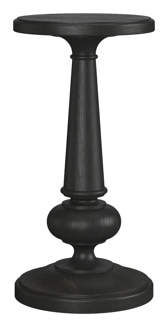 ART Furniture 334309-2659 Atrium Spot Accent Table ART Furniture 334309-2659 Atrium Spot Accent Table