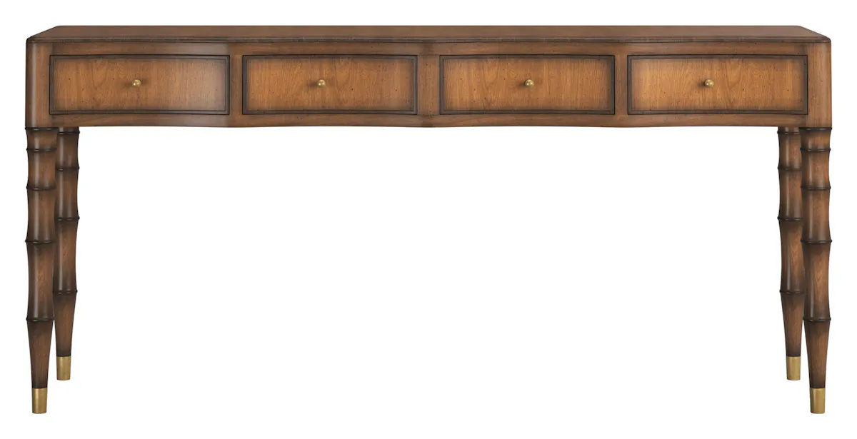 ART Furniture 338314-2731 Harbor Sofa Table ART Furniture 338314-2731 Harbor Sofa Table