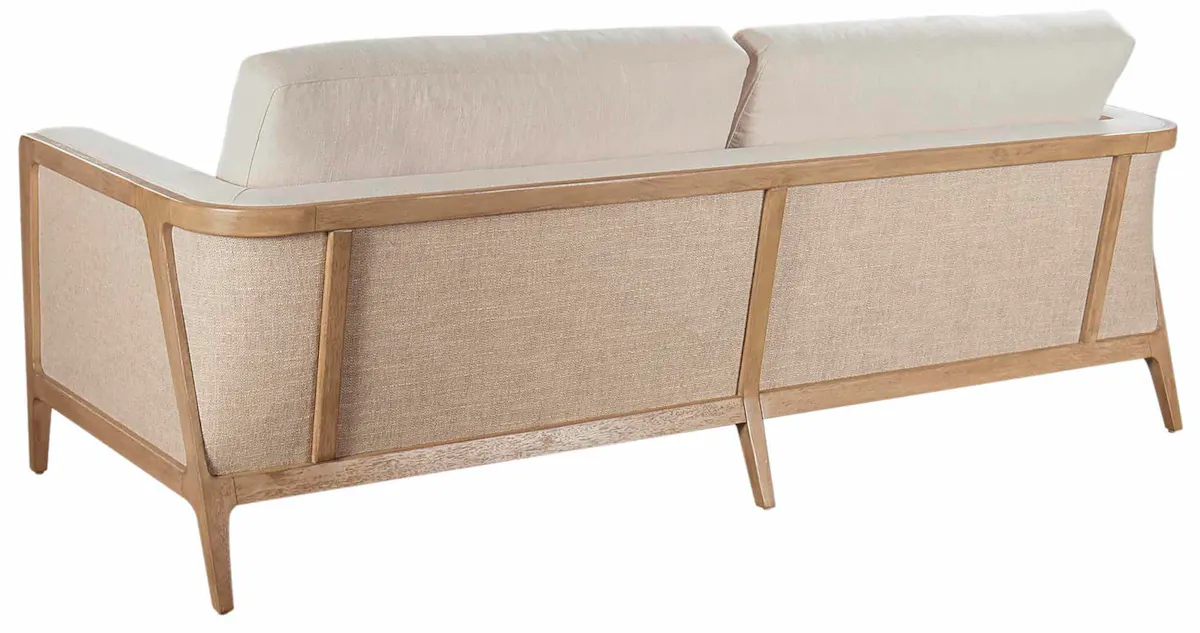 ART Furniture 765501-5803 Harvey Sofa ART Furniture 765501-5803 Harvey Sofa