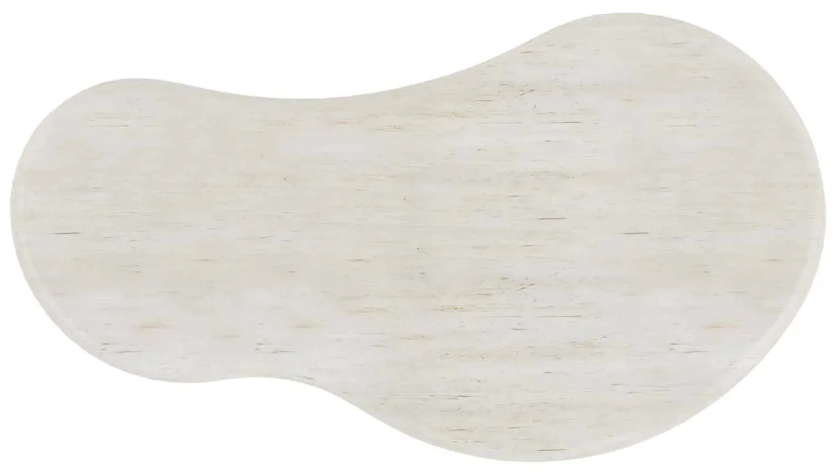 ART Furniture 333381-2250 Ashlar Low Cocktail Table ART Furniture 333381-2250 Ashlar Low Cocktail Table
