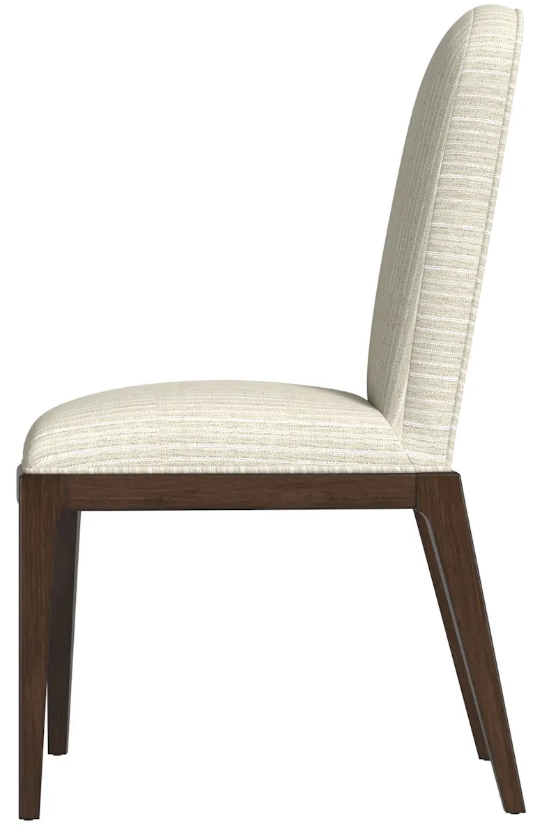 ART Furniture 337206-1960 Verge Upholstered Side Chair ART Furniture 337206-1960 Verge Upholstered Side Chair