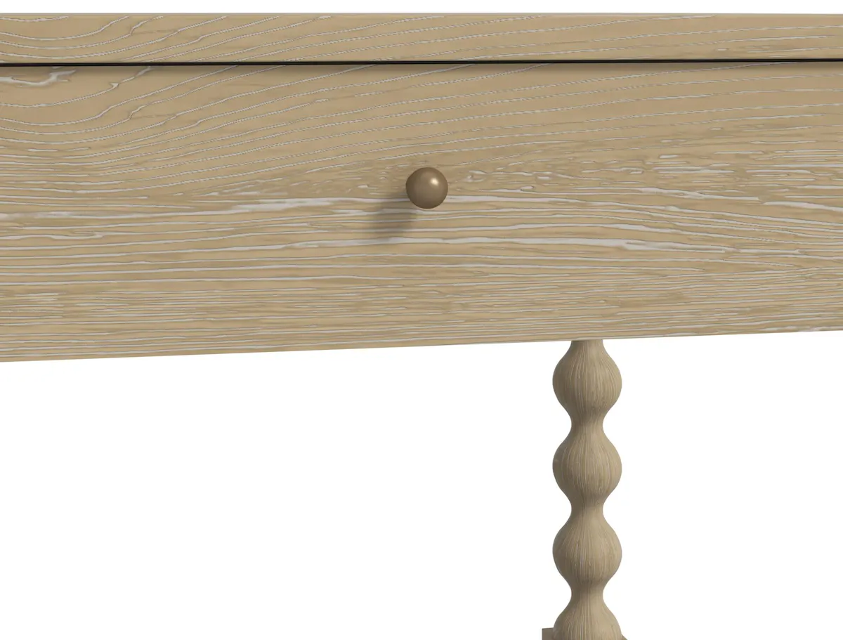 ART Furniture 339304-2325 Haven Drawer End Table ART Furniture 339304-2325 Haven Drawer End Table