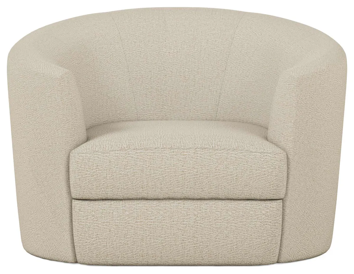 ART Furniture 793503-5000 Moreau Lounge Chair E-Sand ART Furniture 793503-5000 Moreau Lounge Chair E-Sand