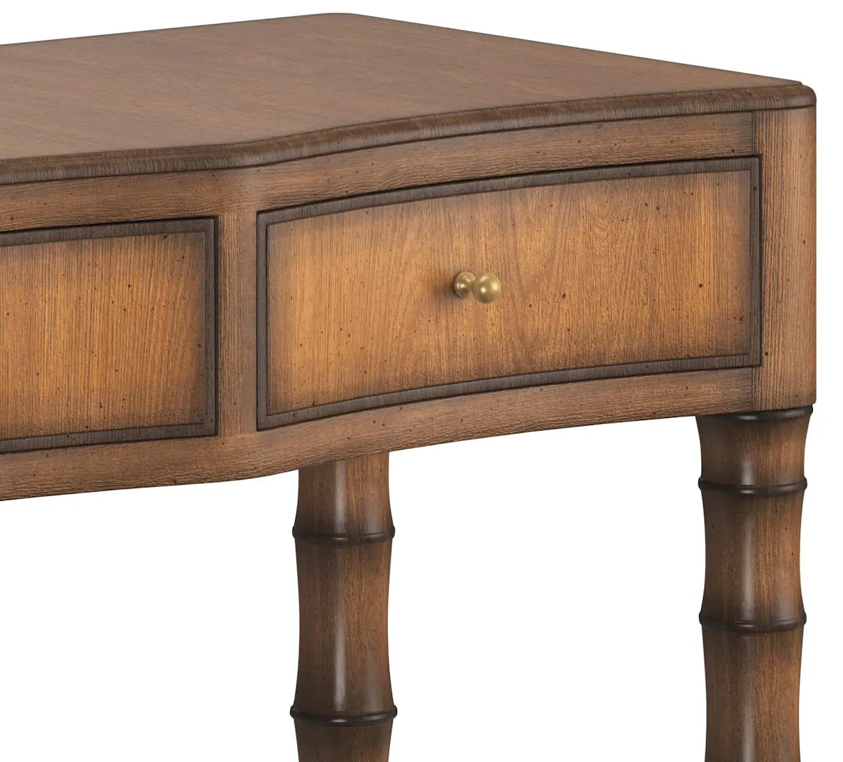 ART Furniture 338314-2731 Harbor Sofa Table ART Furniture 338314-2731 Harbor Sofa Table