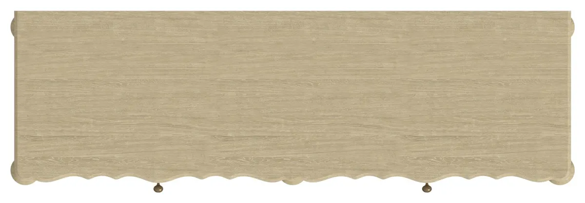 ART Furniture 339130-2325 Haven Dresser Sundrenched Oak ART Furniture 339130-2325 Haven Dresser Sundrenched Oak