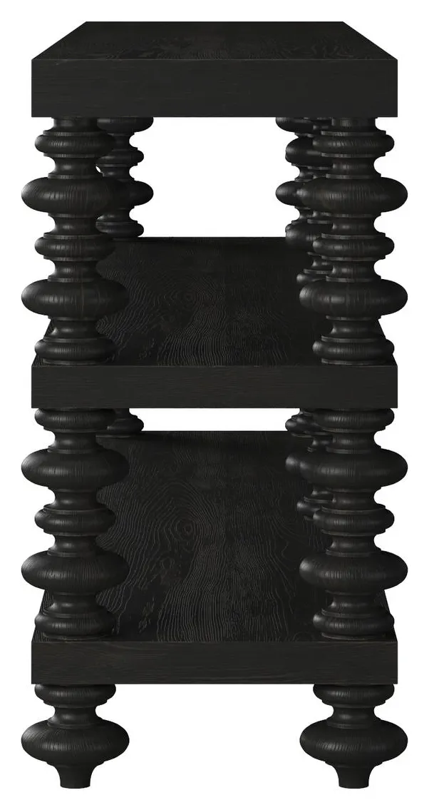 ART Furniture 334307-2659 Atrium Console Table ART Furniture 334307-2659 Atrium Console Table