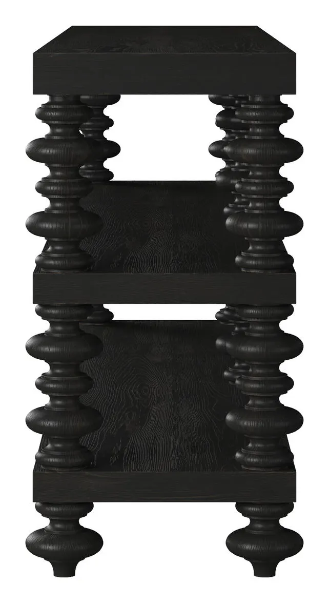 ART Furniture 334307-2659 Atrium Console Table ART Furniture 334307-2659 Atrium Console Table