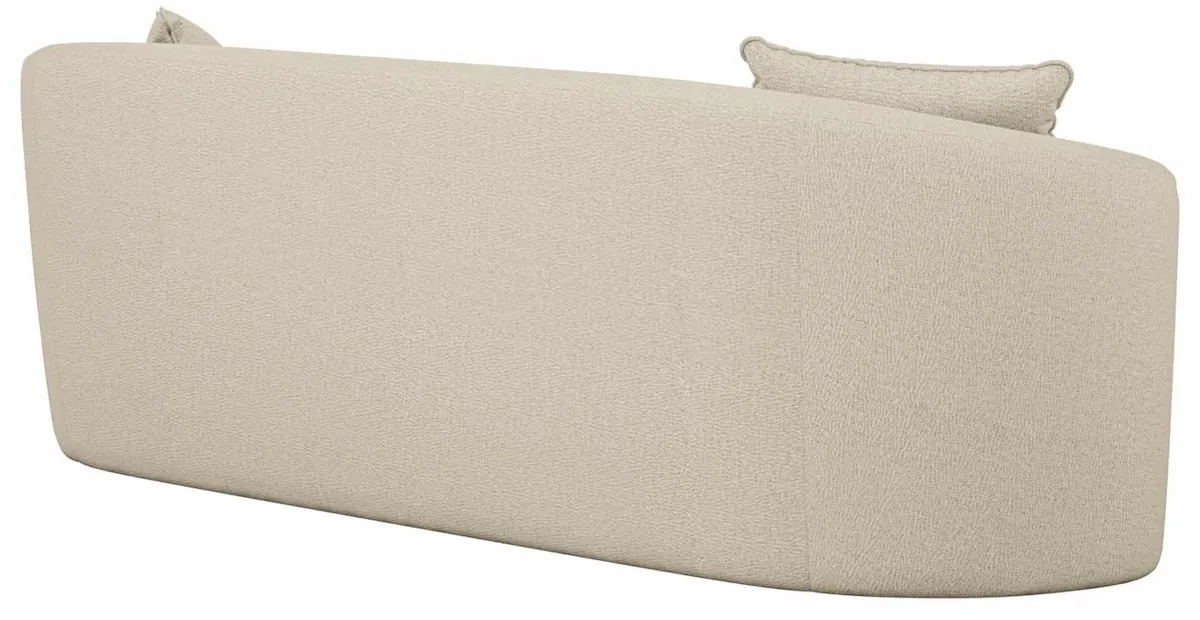 ART Furniture 793501-5000 Moreau Sofa E-Sand ART Furniture 793501-5000 Moreau Sofa E-Sand