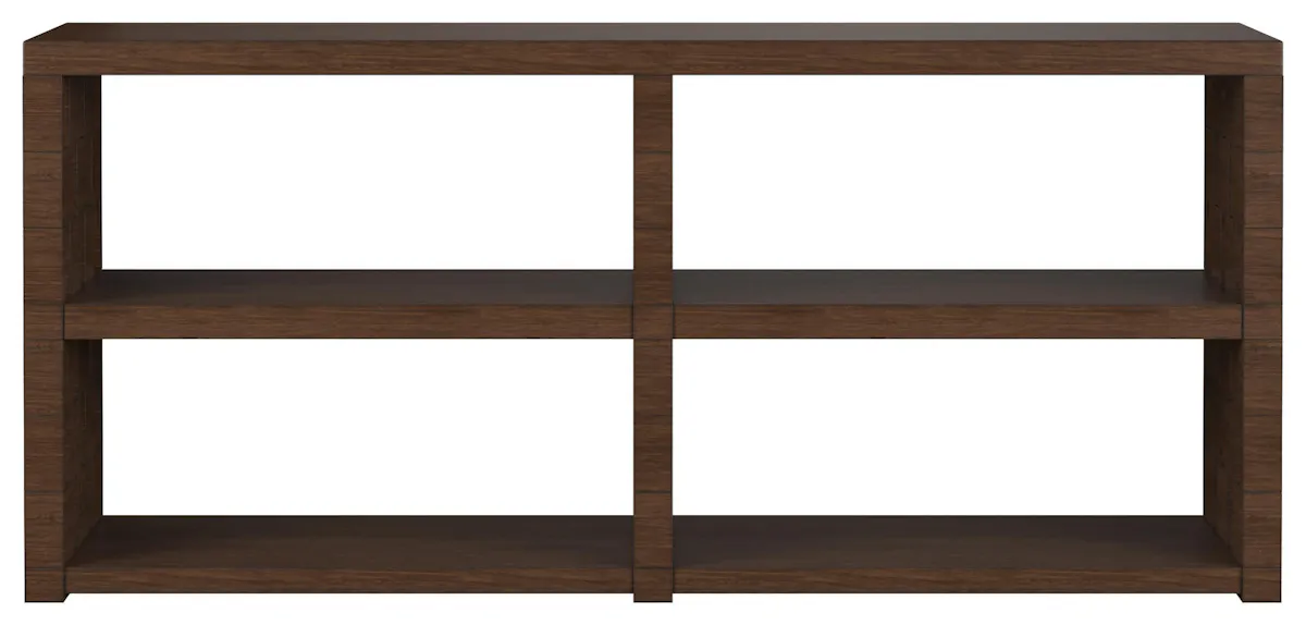 ART Furniture 337307-1960 Verge Console Table ART Furniture 337307-1960 Verge Console Table
