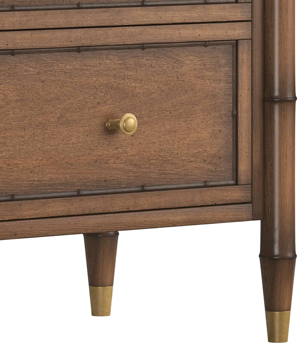 ART Furniture 338158-2731 Harbor Bachelors Chest ART Furniture 338158-2731 Harbor Bachelors Chest