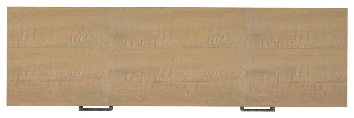 ART Furniture 335131-1911 Loft Fabric Dresser ART Furniture 335131-1911 Loft Fabric Dresser